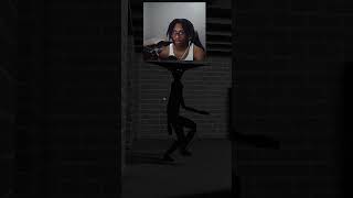 Download lagu Monochrome is terrifying #monochrome #roblox #viral mp3