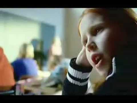 download lagu mp3 mp4 Grandiosa Sang, download lagu Grandiosa Sang gratis, unduh video klip Grandiosa Sang