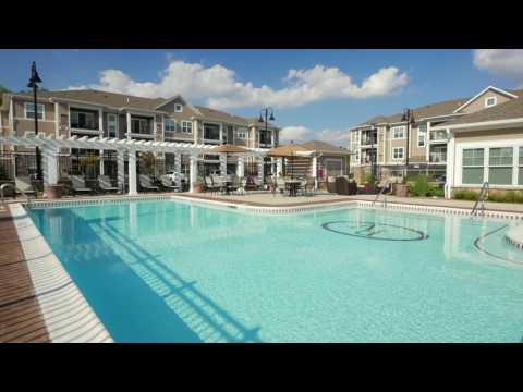 Palmer View Apartments For Rent