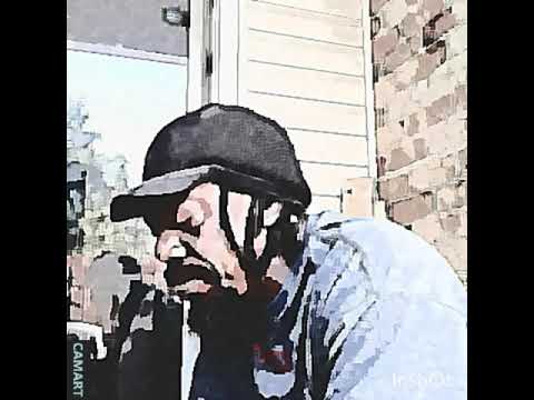 Video thumbnail pIb1Ec3Ourg