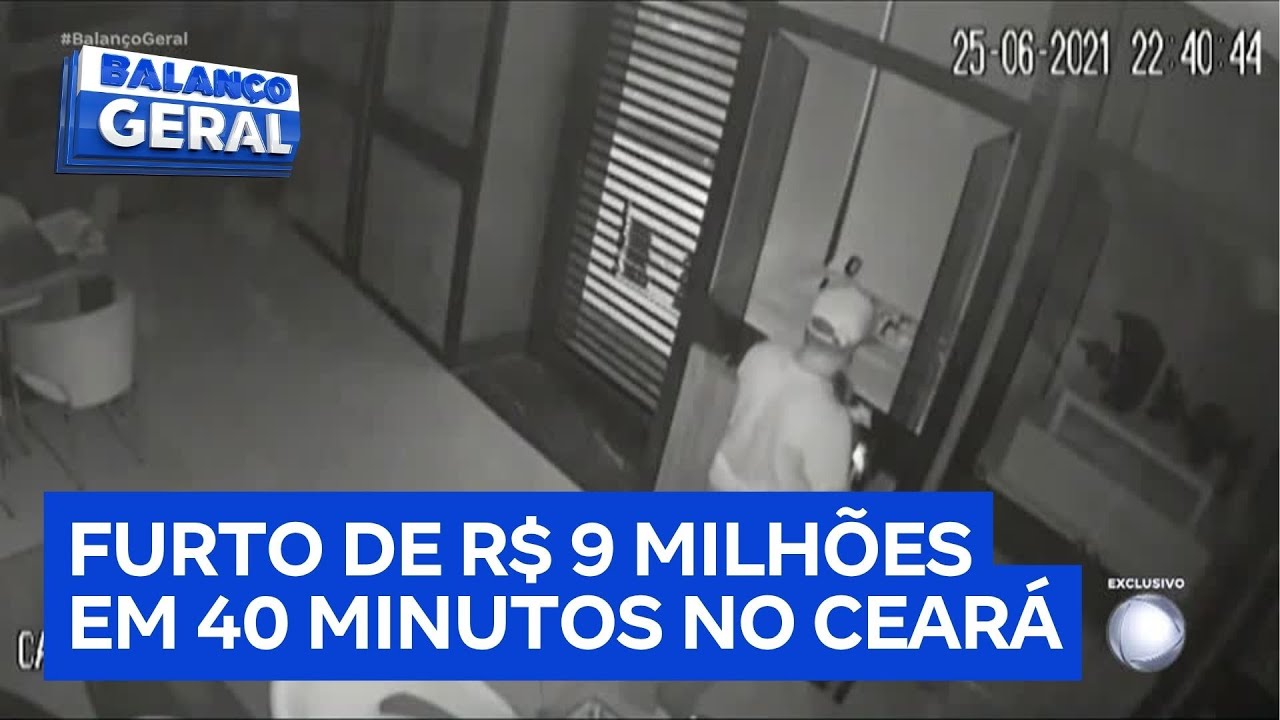 Ladrão de joias colombiano procurado pela Interpol é preso nos EUA e extraditado para o Brasil