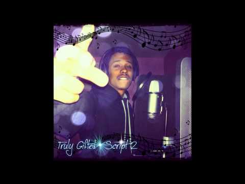 Ace - Dollar Bills (Ft. Haze & Klassmate Scrap)