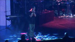 Drake - Say My Name (Cover) (Live) (HD) University of Illinois Urbana, Champaign