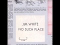 Jim White - The Wound That Never Heals