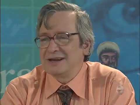 01 História das Histórias da Filosofia – História Essencial da Filosofia Olavo de Carvalho