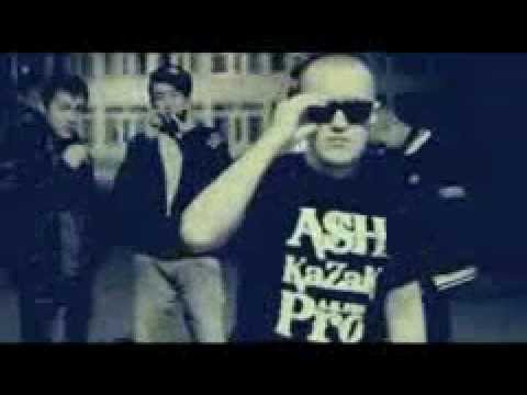 SHYNGYS  SunQar Sarmat  TruMan  MASSADA   SHarigat