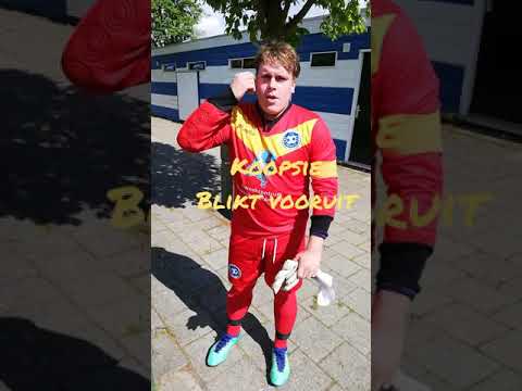 Eemboys 2 - Huizen 4