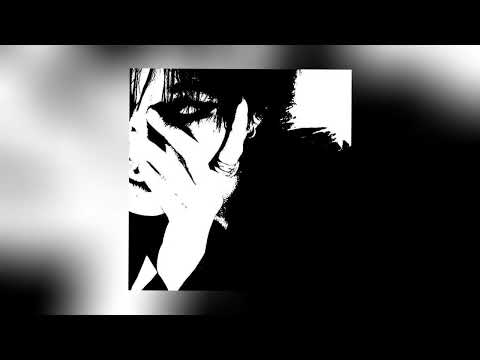 $werve, SXCREDMANE - disorder