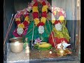 Om Enum Pranava Manthiram Murugan Whatsapp Status