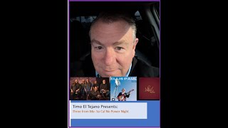 Ellis Paul- Did Galileo Pray; WSP- Airplane; Stoney Larue- Velvet