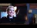 Opening To Supernatural The Complete 13th Season 2018 DVD Disc 3