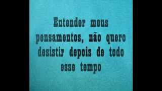 Lighthouse Family - Loving Every Minute (Tradução)