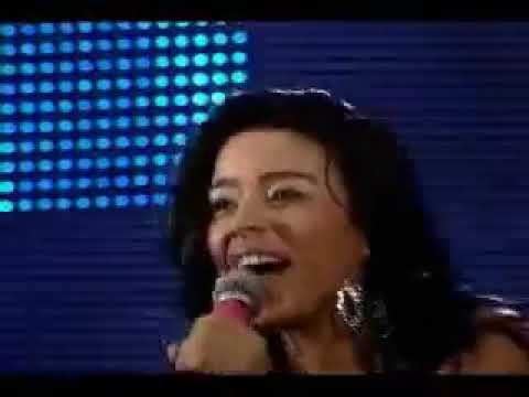 BANDA FERAS DE PARELHAS ANIVERSÁRIO DE 30 ANOS ( DANCE 2). NO ANO DE 2009.