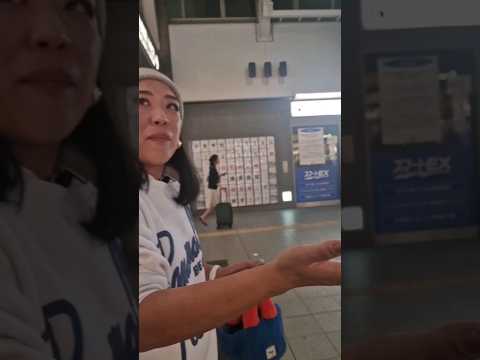 cultural similarities between Japanese 🇯🇵 and Nigerians 🇳🇬 #japatojapan #youngcrouchtravels