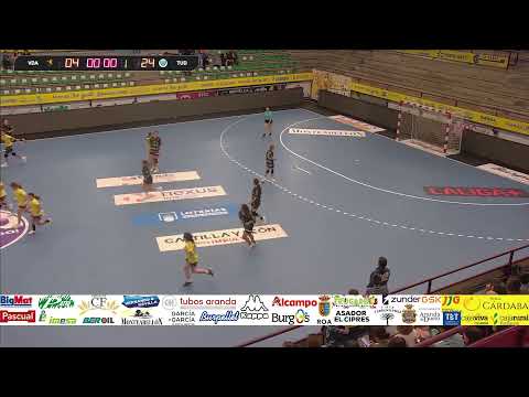 PARTIDOS BASE 26/10/2025 (MAÑANA)  | LA BASE VILLA DE ARANDA