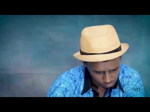 Cihu Yaffa - ( Teaser) Problematic Coming soon...