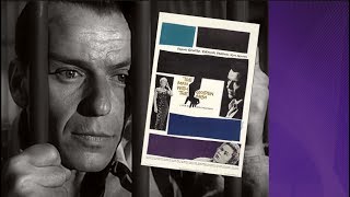The Man With The Golden Arm | 1955 - Great/Improved Quality: Crime/Drama/FilmNoir - With Subs