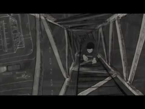 Rocom - Submarine (OFFICIAL VIDEO) [2013]