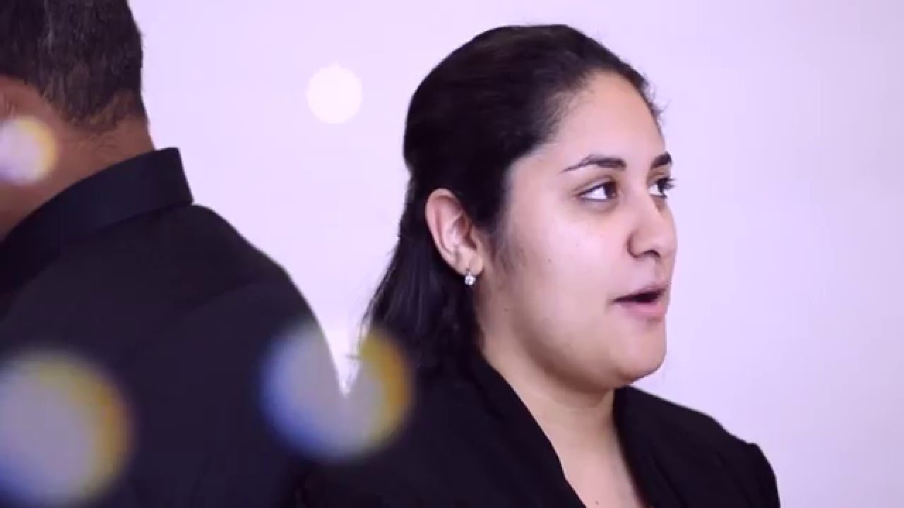 NO AL DIVORCIO,  Tu eres el próximo testimonio Casa Cristiana TV