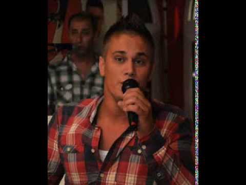 Emil Besic   Gledam Drinu 2013