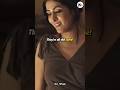 Daughter Learns A Lesson From Mother In Law Getwingsquotes Shorts Reels Quotes Motivation