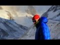 Reaching My Limit Episode 1