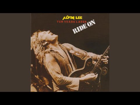 Hey Joe (Live)