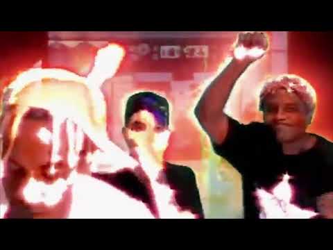 Diamondsonmydick x Lil Kawaii - Neiman Demon (Live Performance) [prod. Romeo]