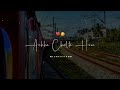 Channa Mereya Status Arijit Singh WhatsApp Status WhatsApp Lyrics Status RK Creation2 1