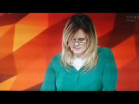 Krzyżówka. Gra Słów odc. 82