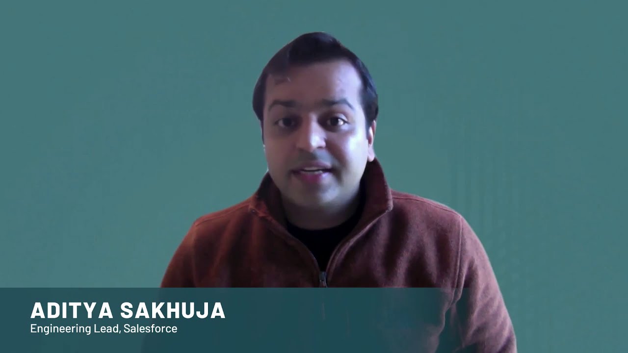 NLP Text Recommendation System Journey to Automated Training