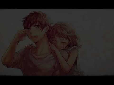 Nightcore - Everything Has Changed