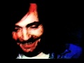 Charles Manson - Cease to Exist
