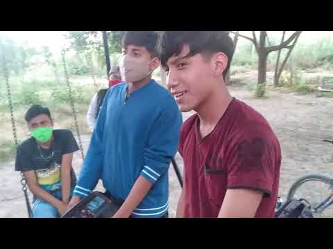 Kira vs Bardo / Cuartos de final