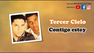 Tercer Cielo - Contigo estoy