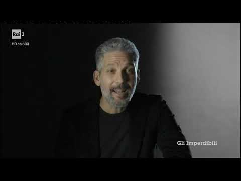 martedì 19 FEBBraio 2019 RAI UNO ore 21.25 "iL MONDO SULLE SPALLE" imperdibili PROMO prima visione