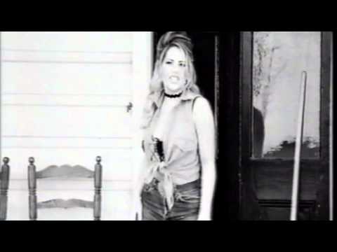 My House - Melissa Tkautz