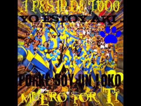 maximo consumo - la banda borracha