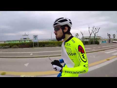 VIDEO DAFNEFIXED - best of the month (March 2017)