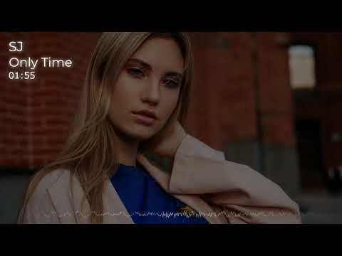 SJ - Only Time