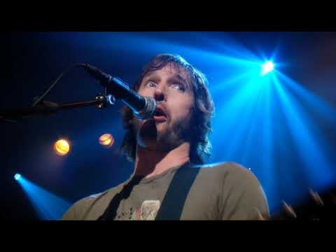 Give Me Some Love - James Blunt