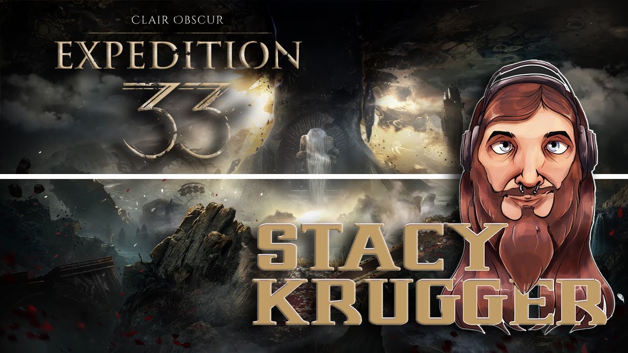 Morning Coffee with Stacy 4/26