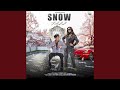 SNOWFALL