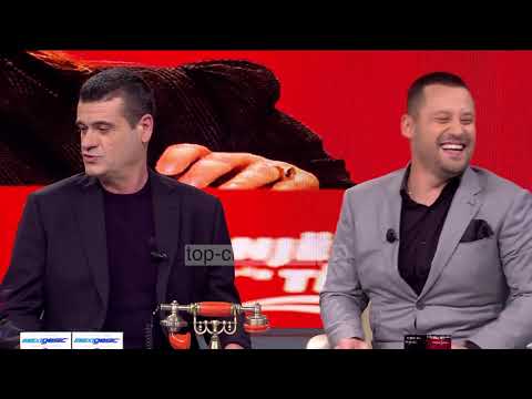 Fiks Fare, Projekti i ri i Astrit Patozit, me apo pa PD-në? 14 Prill 2021, Pjesa 1