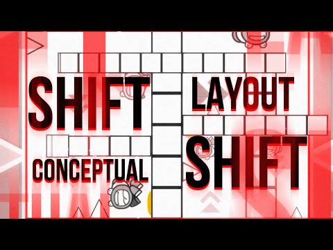 SHIFT