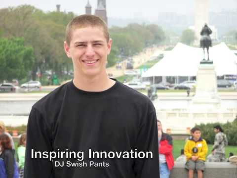 Inspiring Innovation - Phoenix Contact