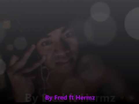 Tuangai Raoi By Fred ft Hermz