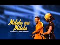 Dr. Ipyana - Milele na Milele Ft. Remnant Faith