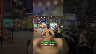 Bangkok vs Da Nang  Why I Left Thailand for Cheaper Living