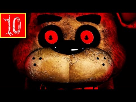 Disillusions Manga Horror Android